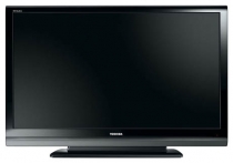 Телевизор Toshiba 32RV633DR - Ремонт блока формирования изображения