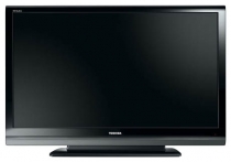 Телевизор Toshiba 32RV633DR - Ремонт разъема колонок