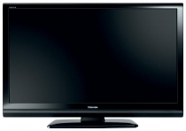 Телевизор Toshiba 32RV635D - Замена блока питания