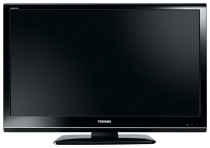 Телевизор Toshiba 32RV636D - Ремонт системной платы