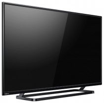 Телевизор Toshiba 32S1645EV - Перепрошивка системной платы