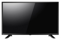 Телевизор Toshiba 32S1750EV - Замена динамиков