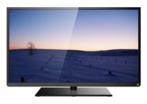 Телевизор Toshiba 32S2550 - Перепрошивка системной платы