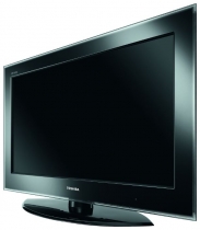 Ремонт телевизора Toshiba 32SL733 в Москве