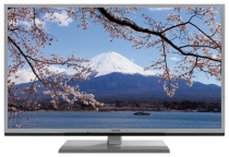 Телевизор Toshiba 32SL980 - Замена динамиков