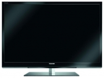 Телевизор Toshiba 32UL863 - Ремонт блока формирования изображения