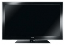 Телевизор Toshiba 32VL733 - Замена динамиков