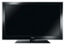 Ремонт телевизора Toshiba 32VL733 в Москве