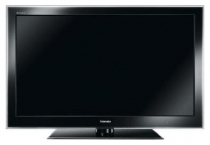 Телевизор Toshiba 32VL733 - Нет звука