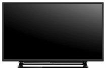 Телевизор Toshiba 32W1533 - Замена антенного входа