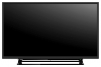 Телевизор Toshiba 32W1533 - Отсутствует сигнал