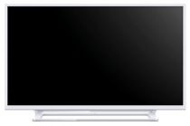 Телевизор Toshiba 32W1534 - Отсутствует сигнал