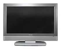 Телевизор Toshiba 32W300P - Доставка телевизора