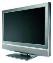 Телевизор Toshiba 32WL55R - Ремонт блока формирования изображения