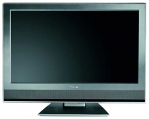 Ремонт телевизора Toshiba 32WL66R в Москве