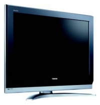 Телевизор Toshiba 32WL67R - Перепрошивка системной платы
