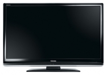 Телевизор Toshiba - Отсутствует сигнал Телевизор Toshiba - Отсутствует сигнал