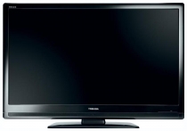 Телевизор Toshiba 32XV556D - Ремонт системной платы
