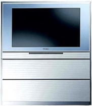 Ремонт телевизора Toshiba 32ZD26P в Москве