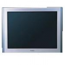 Ремонт телевизора Toshiba 34N9UXC в Москве