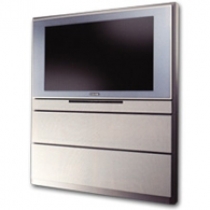 Телевизор Toshiba 36ZD26 - Ремонт системной платы