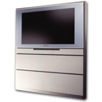 Ремонт телевизора Toshiba 36ZD26 в Москве