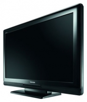 Телевизор Toshiba 37AV500PR - Ремонт блока формирования изображения
