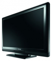 Телевизор Toshiba 37AV500PR - Нет звука