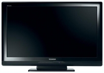 Ремонт телевизора Toshiba 37AV505D в Москве