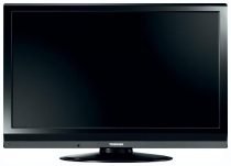 Ремонт телевизора Toshiba 37AV603P в Москве