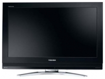 Ремонт телевизора Toshiba 37C3030D в Москве