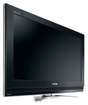 Телевизор Toshiba 37C3500P - Не включается