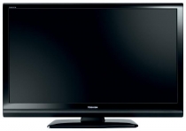 Телевизор Toshiba 37RV635D - Перепрошивка системной платы