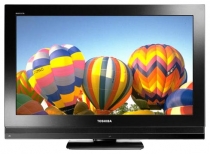 Телевизор Toshiba 37V500 - Доставка телевизора