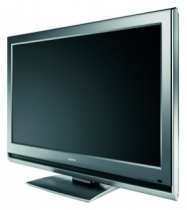 Телевизор Toshiba 37WL58R - Замена динамиков