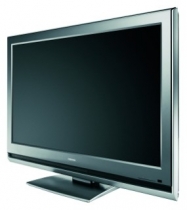 Телевизор Toshiba 37WL58R - Замена инвертора