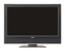 Ремонт телевизора Toshiba 37WL65R в Москве