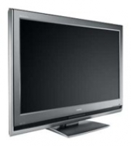 Телевизор Toshiba 37WL66R - Ремонт системной платы