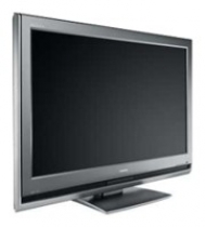 Телевизор Toshiba 37WL66R - Ремонт ТВ-тюнера