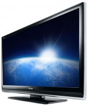 Телевизор Toshiba 37XV500PR - Перепрошивка системной платы
