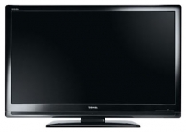 Ремонт телевизора Toshiba 37XV501PR в Москве