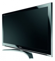 Телевизор Toshiba 37Z3030DR - Перепрошивка системной платы