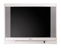 Телевизор Toshiba 38VH26P - Перепрошивка системной платы Телевизор Toshiba 38VH26P - Перепрошивка системной платы