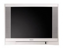 Телевизор Toshiba 38VH26P - Не переключает каналы