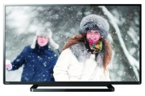 Ремонт телевизора Toshiba 40L2400 в Москве