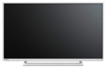 Ремонт телевизора Toshiba 40L2454 в Москве