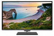 Телевизор Toshiba 40L5333DG - Перепрошивка системной платы