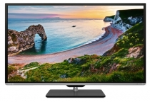 Ремонт телевизора Toshiba 40L5435 в Москве