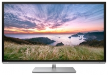 Телевизор Toshiba 40L6351 - Ремонт разъема колонок