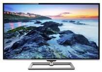 Телевизор Toshiba 40L7356RK - Доставка телевизора